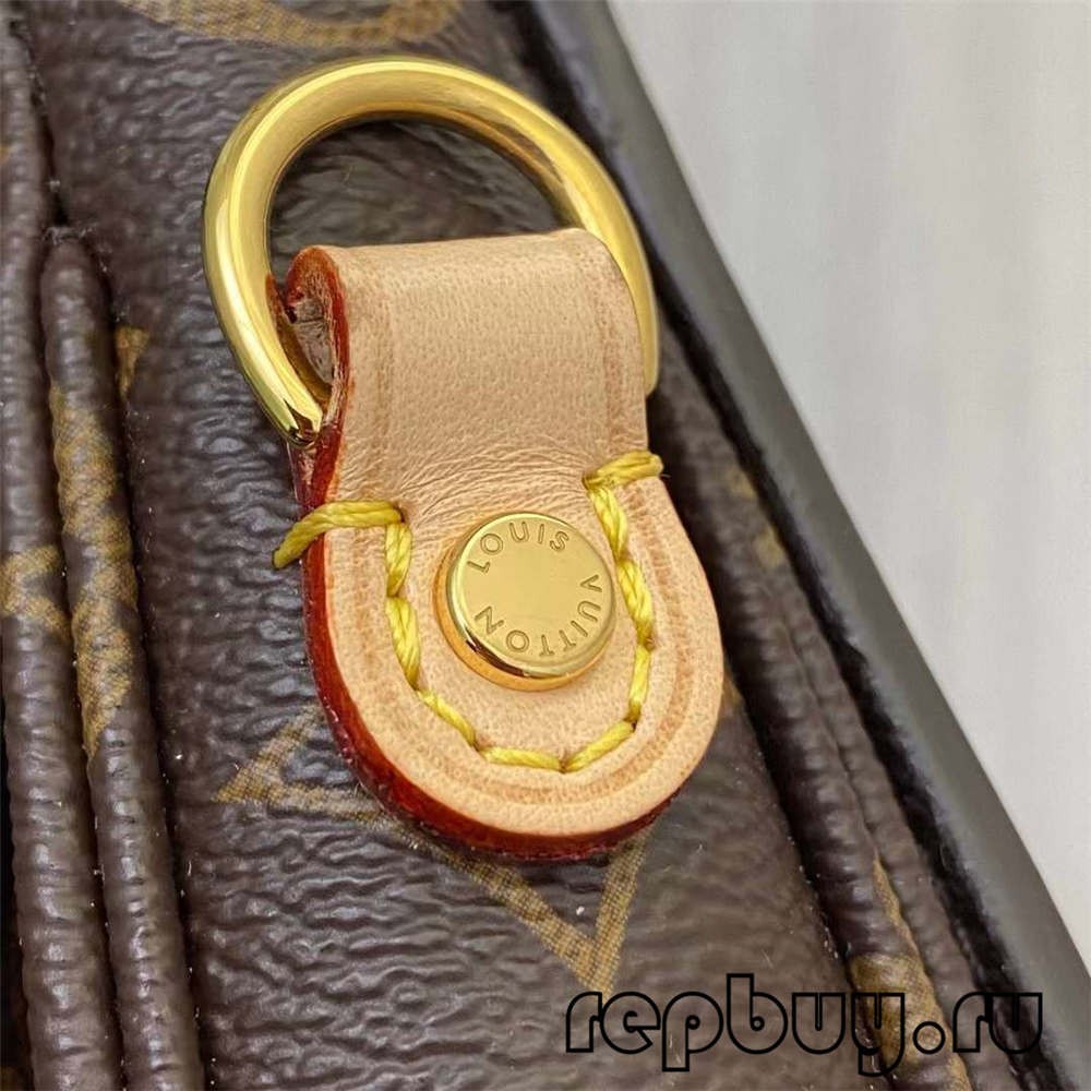Louis Vuitton M44875 25cm Isingxobo soMthunywa iiNgcaciso eziPhezulu zeeReplica zeeBags (uHlelo luka-2022)-Umgangatho ogqwesileyo woMgangatho weFake weLouis Vuitton kwiVenkile ye-Intanethi, ibhegi yomyili weReplica ru