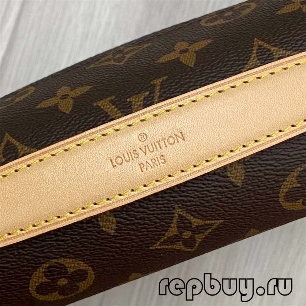 Louis Vuitton M44875 25cm Isingxobo soMthunywa iiNgcaciso eziPhezulu zeeReplica zeeBags (uHlelo luka-2022)-Umgangatho ogqwesileyo woMgangatho weFake weLouis Vuitton kwiVenkile ye-Intanethi, ibhegi yomyili weReplica ru
