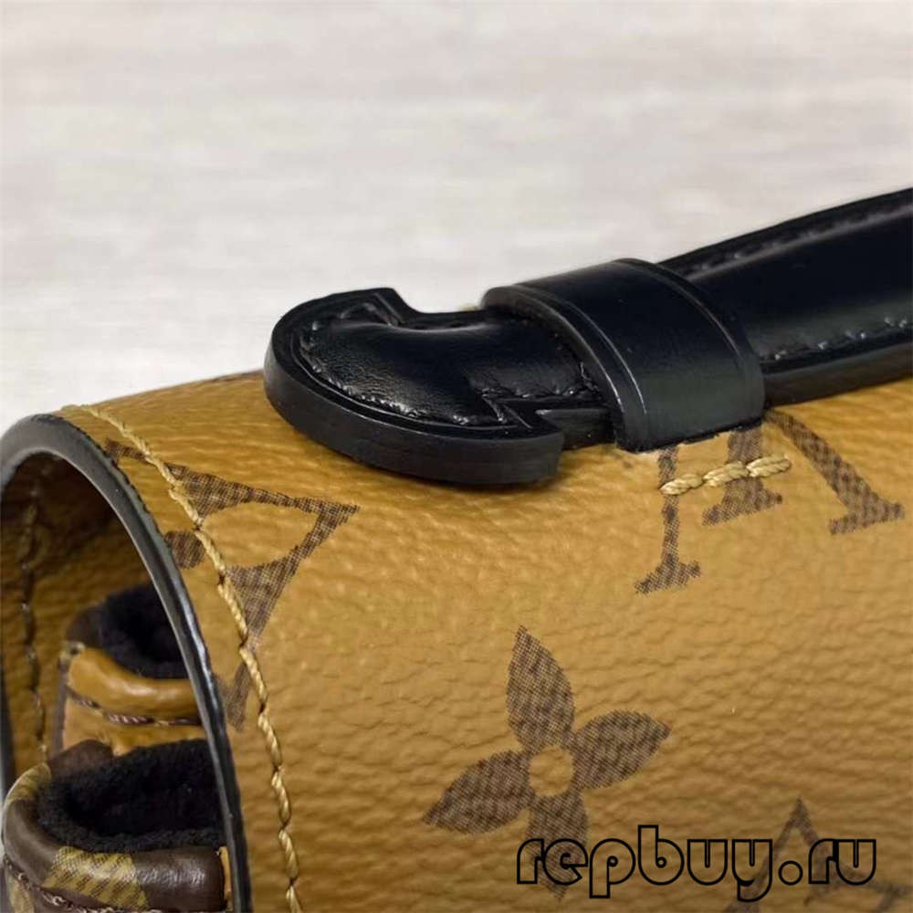 Louis Vuitton M44876 POCHETTE MÉTIS Messenger Bag 25cm Top Replica Bags (2022 Latest)-Pangalusna kualitas palsu Louis Vuitton Kantong Toko Online, Replica desainer kantong ru