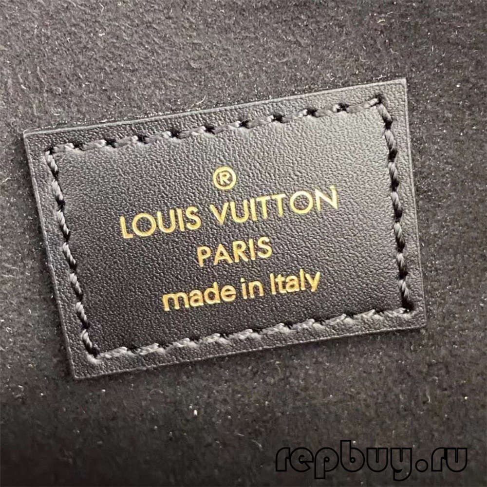 Louis Vuitton M44876 POCHETTE MÉTIS Messenger Bag 25cm Top Replica Bags (2022 Latest)-Pangalusna kualitas palsu Louis Vuitton Kantong Toko Online, Replica desainer kantong ru