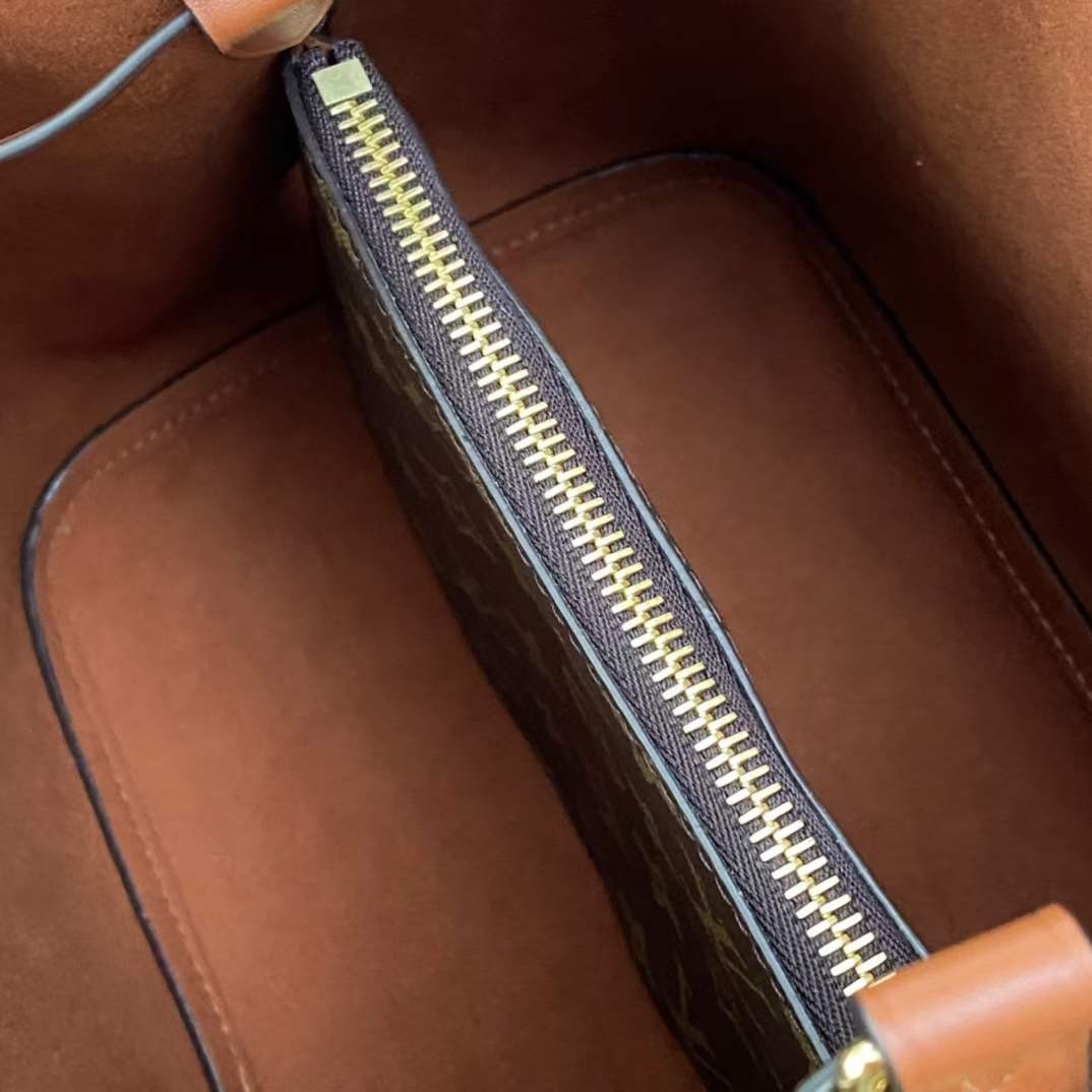 Louis Vuitton M44887 NÉONOÉ Top Replica Handbag Overall appearance (2022 Updated)-Pangalusna kualitas palsu Louis Vuitton Kantong Toko Online, Replica desainer kantong ru