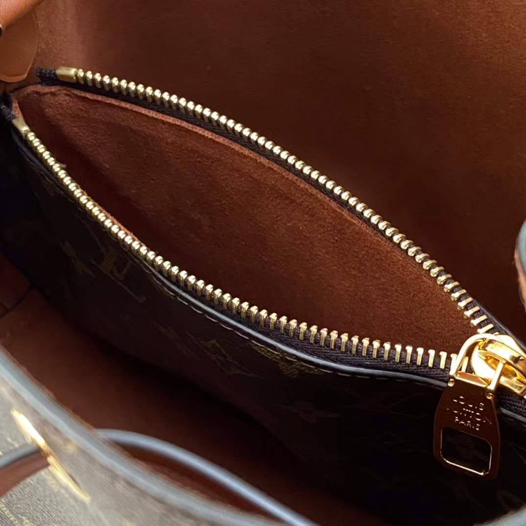 Louis Vuitton M44887 NÉONOÉ Top Replica Handbag Overall appearance (2022 Updated)-Pangalusna kualitas palsu Louis Vuitton Kantong Toko Online, Replica desainer kantong ru