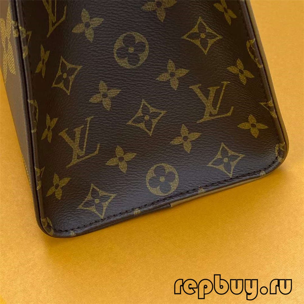 Louis Vuitton M45321 Onthego 35 cm top replika tasker (2022 Edition)-Bedste kvalitet Fake Louis Vuitton Bag Online Store, Replica designer bag ru