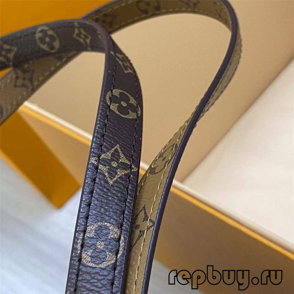 Louis Vuitton M45321 Onthego 35 cm-es felső replika táskák Szövet és hardver részletek (2022 Special)-Legjobb minőségű hamis Louis Vuitton táska online áruház, replika designer táska ru Louis Vuitton M45321 Onthego 35 cm-es felső replika táskák Szövet és hardver részletek (2022 Special)-Legjobb minőségű hamis Louis Vuitton táska online áruház, replika designer táska ru