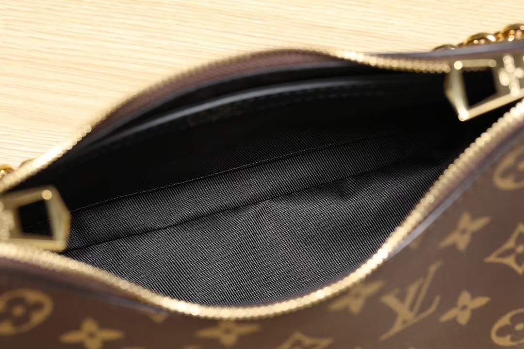 Louis Vuitton M45831 BOULOGNE top replica handbags Logo and metal stud detail (2022 Updated)-Pangalusna kualitas palsu Louis Vuitton Kantong Toko Online, Replica desainer kantong ru Louis Vuitton M45831 BOULOGNE top replica handbags Logo and metal stud detail (2022 Updated)-Pangalusna kualitas palsu Louis Vuitton Kantong Toko Online, Replica desainer kantong ru
