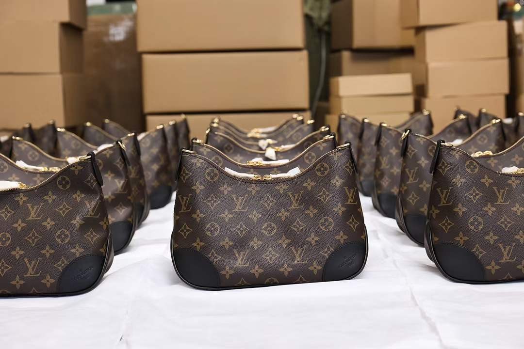 Louis Vuitton M45831 BOULOGNE Top Replica Handbags Inspection Grosir (2022 diropéa)-Pangalusna kualitas palsu Louis Vuitton Kantong Toko Online, Replica desainer kantong ru Louis Vuitton M45831 BOULOGNE Top Replica Handbags Inspection Grosir (2022 diropéa)-Pangalusna kualitas palsu Louis Vuitton Kantong Toko Online, Replica desainer kantong ru