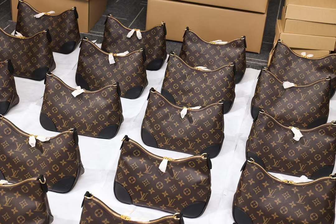 Louis Vuitton M45831 BOULOGNE Top Replica Handbags Inspection Grosir (2022 diropéa)-Pangalusna kualitas palsu Louis Vuitton Kantong Toko Online, Replica desainer kantong ru Louis Vuitton M45831 BOULOGNE Top Replica Handbags Inspection Grosir (2022 diropéa)-Pangalusna kualitas palsu Louis Vuitton Kantong Toko Online, Replica desainer kantong ru