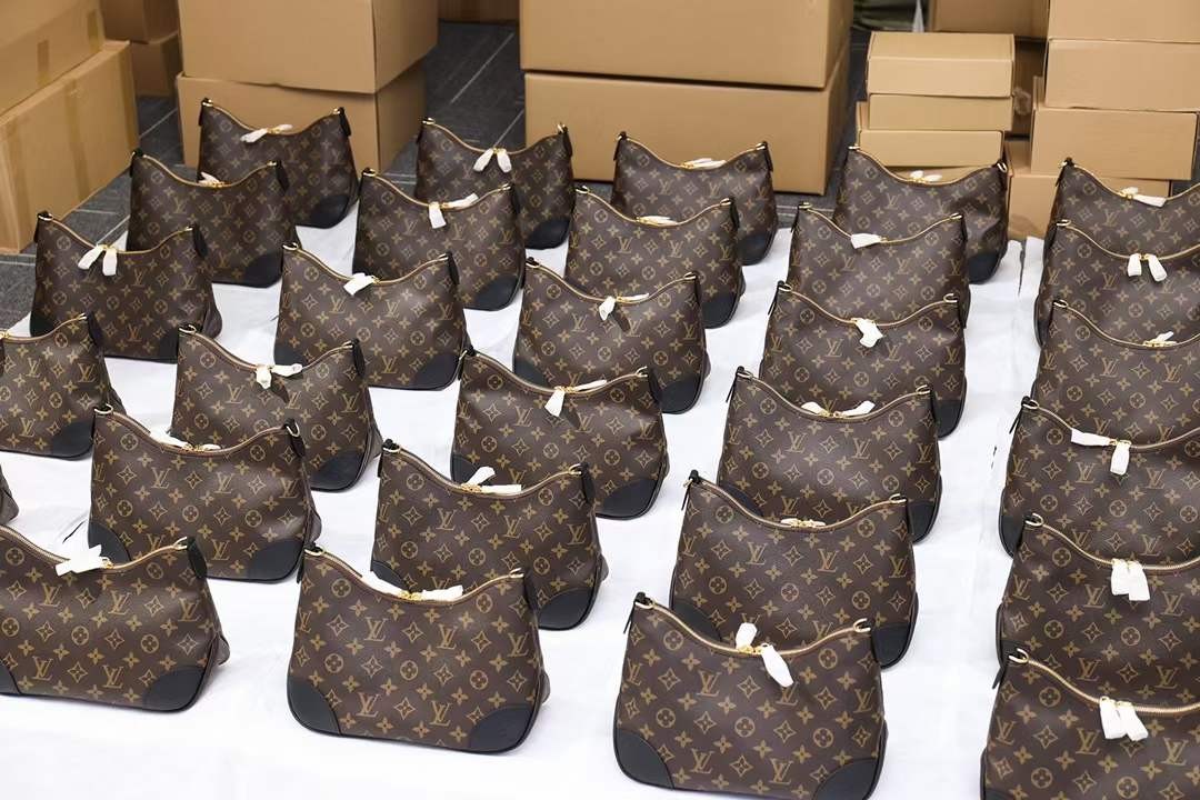 Louis Vuitton M45831 BOULOGNE Top Replica Handbags Inspection Grosir (2022 diropéa)-Pangalusna kualitas palsu Louis Vuitton Kantong Toko Online, Replica desainer kantong ru Louis Vuitton M45831 BOULOGNE Top Replica Handbags Inspection Grosir (2022 diropéa)-Pangalusna kualitas palsu Louis Vuitton Kantong Toko Online, Replica desainer kantong ru