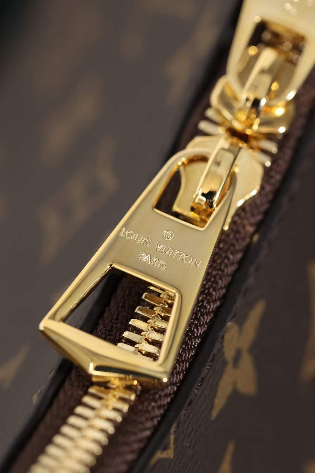 Louis Vuitton M45831 BOULOGNE Tas réplika luhur Kulit sareng detil hardware (Edisi 2022)-Pangalusna kualitas palsu Louis Vuitton Kantong Toko Online, Replica desainer kantong ru Louis Vuitton M45831 BOULOGNE Tas réplika luhur Kulit sareng detil hardware (Edisi 2022)-Pangalusna kualitas palsu Louis Vuitton Kantong Toko Online, Replica desainer kantong ru