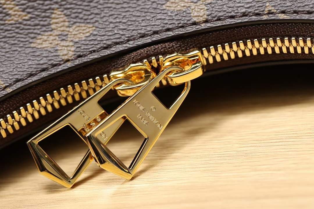 Louis Vuitton M45831 BOULOGNE Tas réplika luhur Kulit sareng detil hardware (Edisi 2022)-Pangalusna kualitas palsu Louis Vuitton Kantong Toko Online, Replica desainer kantong ru Louis Vuitton M45831 BOULOGNE Tas réplika luhur Kulit sareng detil hardware (Edisi 2022)-Pangalusna kualitas palsu Louis Vuitton Kantong Toko Online, Replica desainer kantong ru