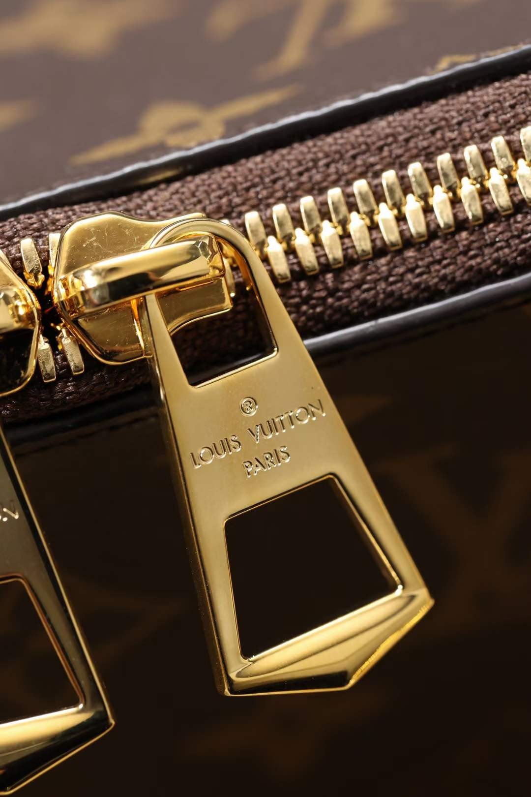 Louis Vuitton M45831 BOULOGNE Tas réplika luhur Kulit sareng detil hardware (Edisi 2022)-Pangalusna kualitas palsu Louis Vuitton Kantong Toko Online, Replica desainer kantong ru Louis Vuitton M45831 BOULOGNE Tas réplika luhur Kulit sareng detil hardware (Edisi 2022)-Pangalusna kualitas palsu Louis Vuitton Kantong Toko Online, Replica desainer kantong ru