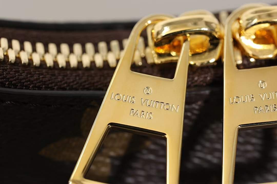 Louis Vuitton M45831 BOULOGNE Tas réplika luhur Kulit sareng detil hardware (Edisi 2022)-Pangalusna kualitas palsu Louis Vuitton Kantong Toko Online, Replica desainer kantong ru Louis Vuitton M45831 BOULOGNE Tas réplika luhur Kulit sareng detil hardware (Edisi 2022)-Pangalusna kualitas palsu Louis Vuitton Kantong Toko Online, Replica desainer kantong ru