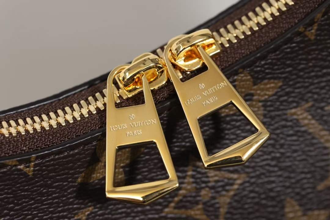 Louis Vuitton M45831 BOULOGNE Tas réplika luhur Kulit sareng detil hardware (Edisi 2022)-Pangalusna kualitas palsu Louis Vuitton Kantong Toko Online, Replica desainer kantong ru Louis Vuitton M45831 BOULOGNE Tas réplika luhur Kulit sareng detil hardware (Edisi 2022)-Pangalusna kualitas palsu Louis Vuitton Kantong Toko Online, Replica desainer kantong ru
