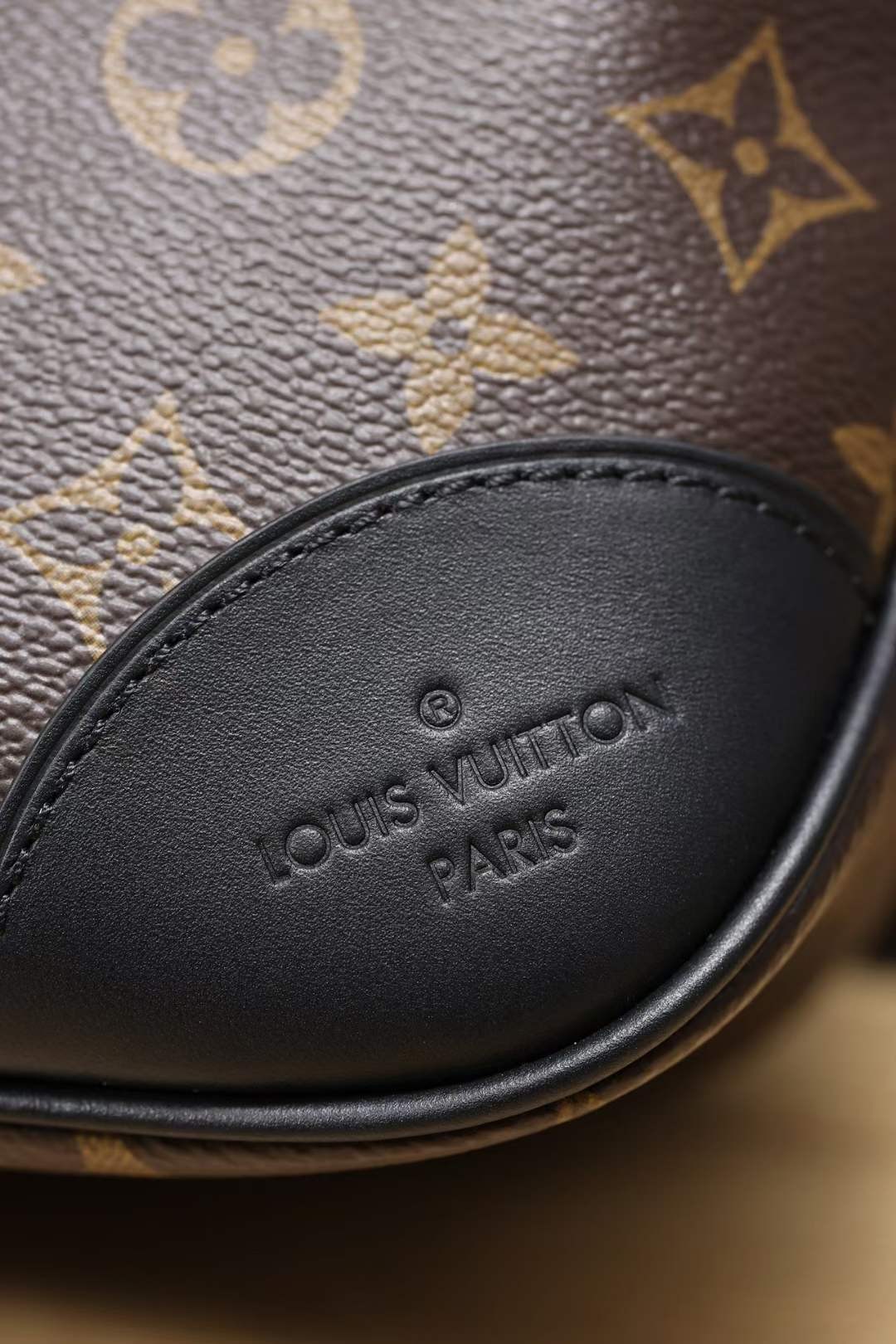 Louis Vuitton M45831 BOULOGNE Tas réplika luhur Kulit sareng detil hardware (Edisi 2022)-Pangalusna kualitas palsu Louis Vuitton Kantong Toko Online, Replica desainer kantong ru Louis Vuitton M45831 BOULOGNE Tas réplika luhur Kulit sareng detil hardware (Edisi 2022)-Pangalusna kualitas palsu Louis Vuitton Kantong Toko Online, Replica desainer kantong ru