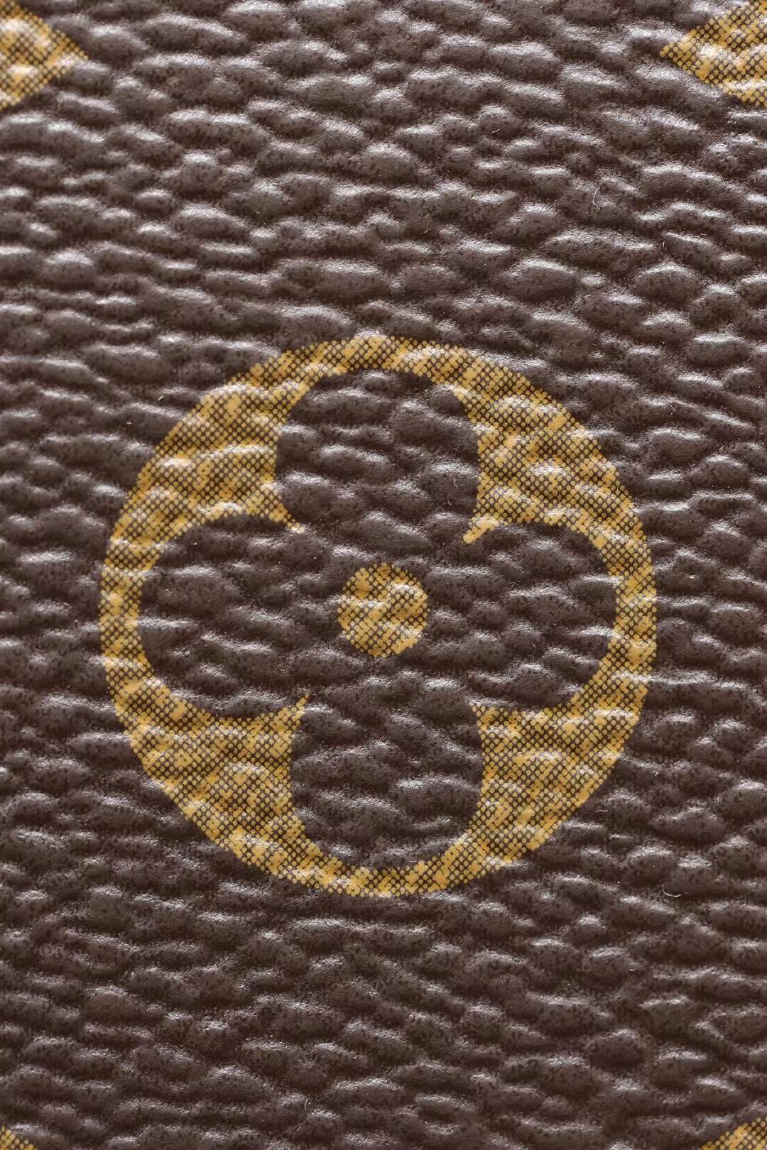 Louis Vuitton M45831 BOULOGNE Tas réplika luhur Kulit sareng detil hardware (Edisi 2022)-Pangalusna kualitas palsu Louis Vuitton Kantong Toko Online, Replica desainer kantong ru Louis Vuitton M45831 BOULOGNE Tas réplika luhur Kulit sareng detil hardware (Edisi 2022)-Pangalusna kualitas palsu Louis Vuitton Kantong Toko Online, Replica desainer kantong ru