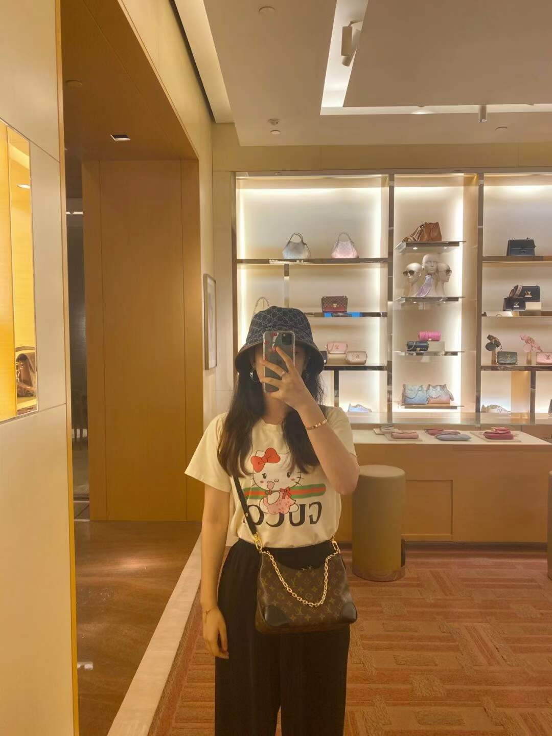 Louis Vuitton M45831 BOULOGNE Top Replica Handbags Top Result (2022 Latest)-Best Quality Fake Louis Vuitton Bag Online Store, Replica designer bag ru Louis Vuitton M45831 BOULOGNE Top Replica Handbags Top Result (2022 Latest)-Best Quality Fake Louis Vuitton Bag Online Store, Replica designer bag ru