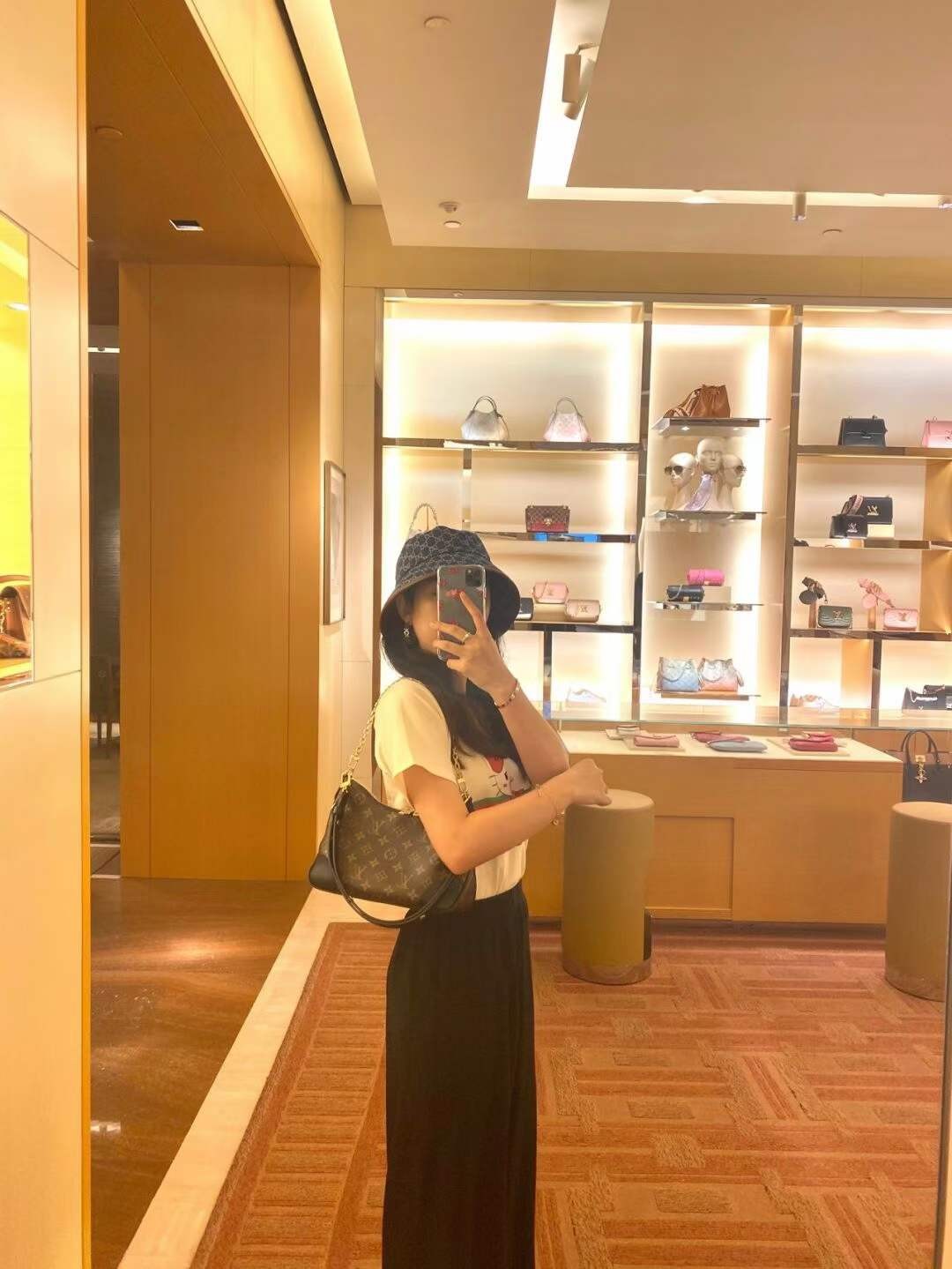 Louis Vuitton M45831 BOULOGNE Top Replica Handbags Top Result (2022 Latest)-Best Quality Fake Louis Vuitton Bag Online Store, Replica designer bag ru Louis Vuitton M45831 BOULOGNE Top Replica Handbags Top Result (2022 Latest)-Best Quality Fake Louis Vuitton Bag Online Store, Replica designer bag ru