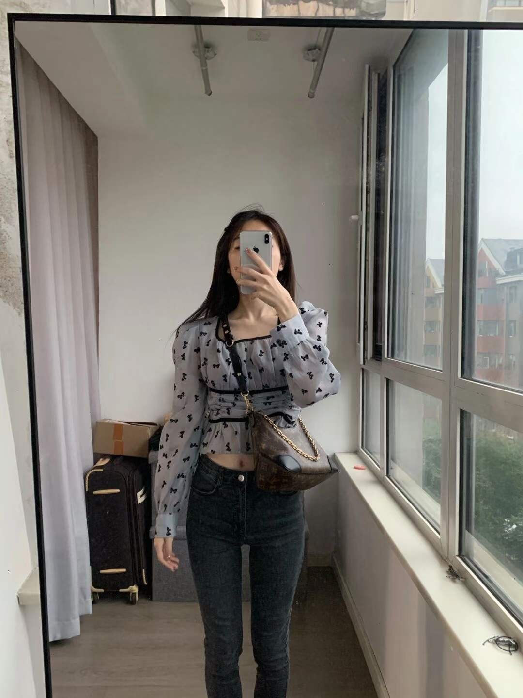 Louis Vuitton M45831 BOULOGNE Top Replica Handbags Top Result (2022 Latest)-Best Quality Fake Louis Vuitton Bag Online Store, Replica designer bag ru Louis Vuitton M45831 BOULOGNE Top Replica Handbags Top Result (2022 Latest)-Best Quality Fake Louis Vuitton Bag Online Store, Replica designer bag ru