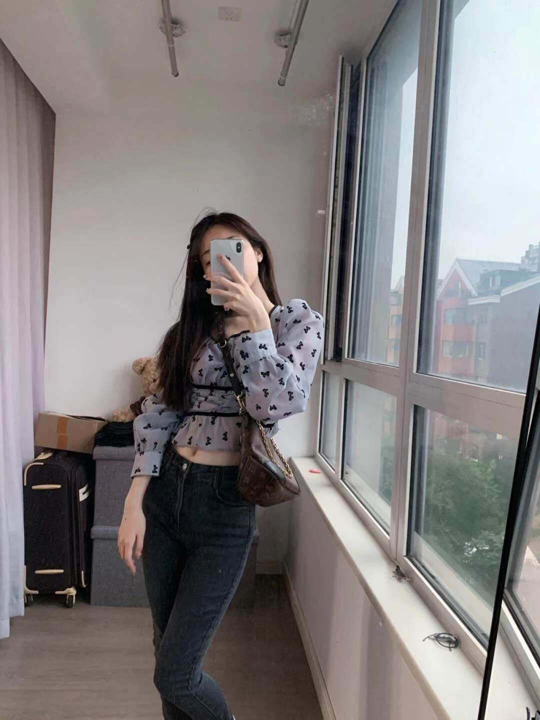 Louis Vuitton M45831 BOULOGNE Top Replica Handbags Top Result (2022 Latest)-Best Quality Fake Louis Vuitton Bag Online Store, Replica designer bag ru Louis Vuitton M45831 BOULOGNE Top Replica Handbags Top Result (2022 Latest)-Best Quality Fake Louis Vuitton Bag Online Store, Replica designer bag ru