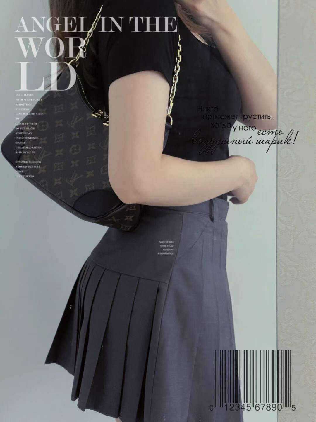 Louis Vuitton M45831 BOULOGNE Top Replica Handbags Top Result (2022 Latest)-Best Quality Fake Louis Vuitton Bag Online Store, Replica designer bag ru Louis Vuitton M45831 BOULOGNE Top Replica Handbags Top Result (2022 Latest)-Best Quality Fake Louis Vuitton Bag Online Store, Replica designer bag ru