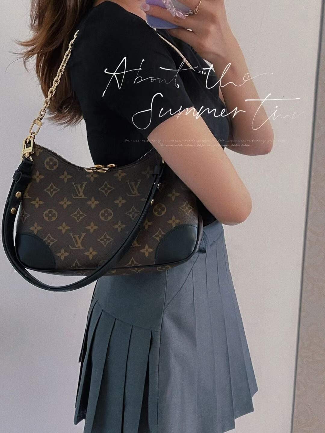 Louis Vuitton M45831 BOULOGNE Top Replica Handbags Top Result (2022 Latest)-Best Quality Fake Louis Vuitton Bag Online Store, Replica designer bag ru Louis Vuitton M45831 BOULOGNE Top Replica Handbags Top Result (2022 Latest)-Best Quality Fake Louis Vuitton Bag Online Store, Replica designer bag ru