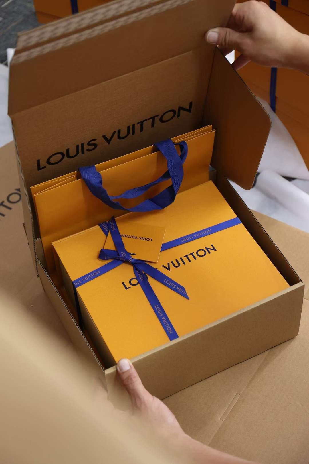Louis Vuitton M45831 BOULOGNE ከፍተኛ ቅጂ የእጅ ቦርሳዎች አጠቃላይ ዝርዝሮች እውነተኛ ስዕሎች የማሸጊያ ዘዴ (2022 ልዩ)-Best Quality Fake Louis Vuitton Bag Online Store, Replica designer bag ru