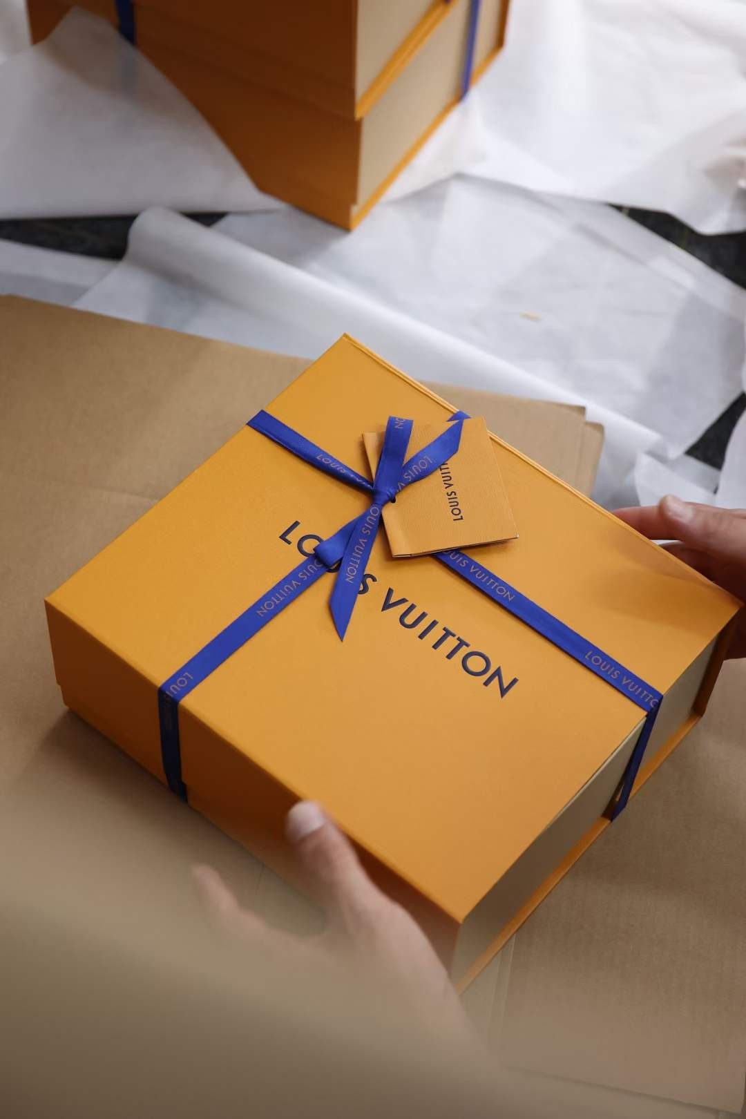 Louis Vuitton M45831 BOULOGNE ከፍተኛ ቅጂ የእጅ ቦርሳዎች አጠቃላይ ዝርዝሮች እውነተኛ ስዕሎች የማሸጊያ ዘዴ (2022 ልዩ)-Best Quality Fake Louis Vuitton Bag Online Store, Replica designer bag ru