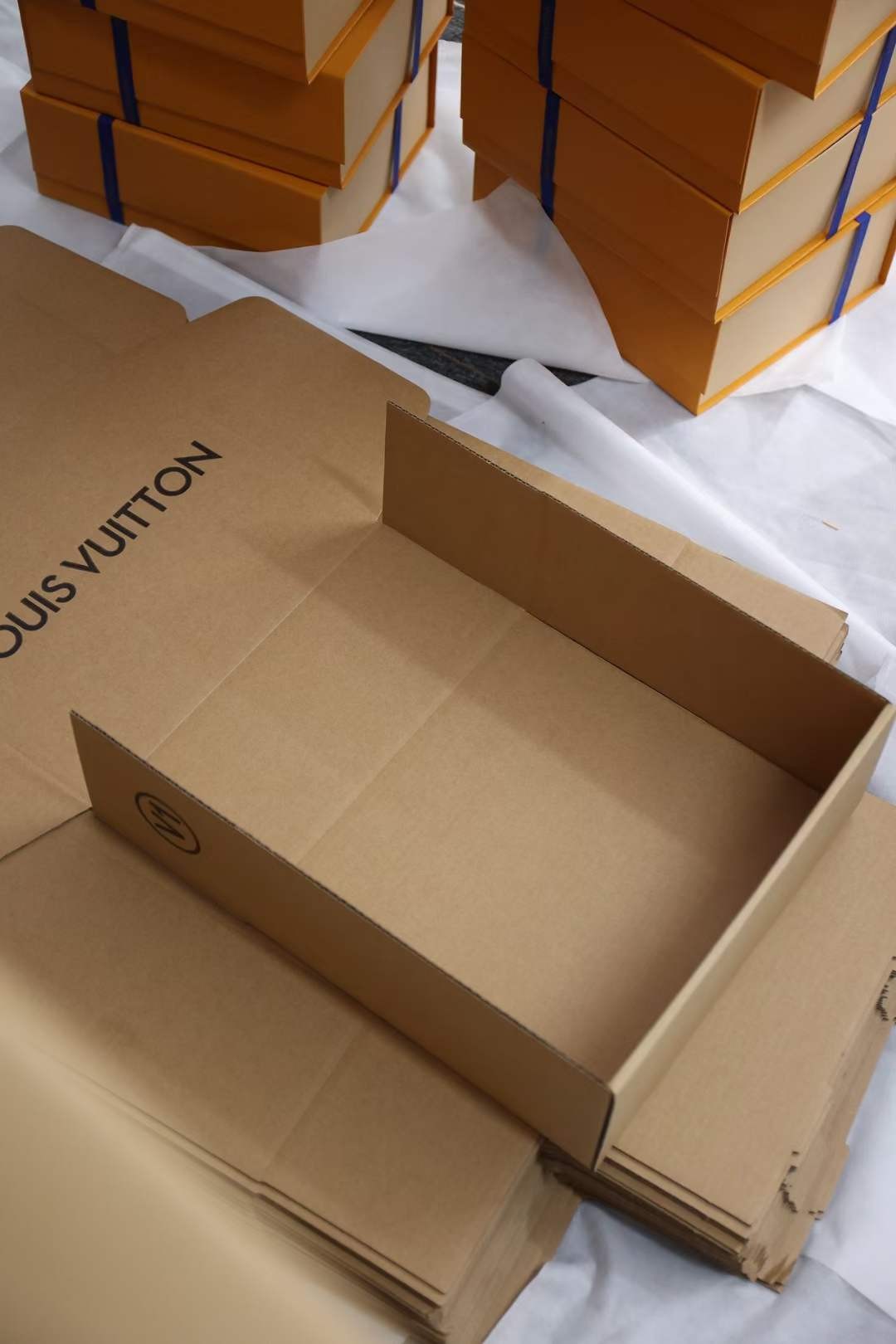 Louis Vuitton M45831 BOULOGNE ከፍተኛ ቅጂ የእጅ ቦርሳዎች አጠቃላይ ዝርዝሮች እውነተኛ ስዕሎች የማሸጊያ ዘዴ (2022 ልዩ)-Best Quality Fake Louis Vuitton Bag Online Store, Replica designer bag ru