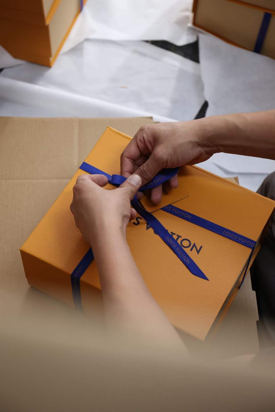 Louis Vuitton M45831 BOULOGNE ከፍተኛ ቅጂ የእጅ ቦርሳዎች አጠቃላይ ዝርዝሮች እውነተኛ ስዕሎች የማሸጊያ ዘዴ (2022 ልዩ)-Best Quality Fake Louis Vuitton Bag Online Store, Replica designer bag ru