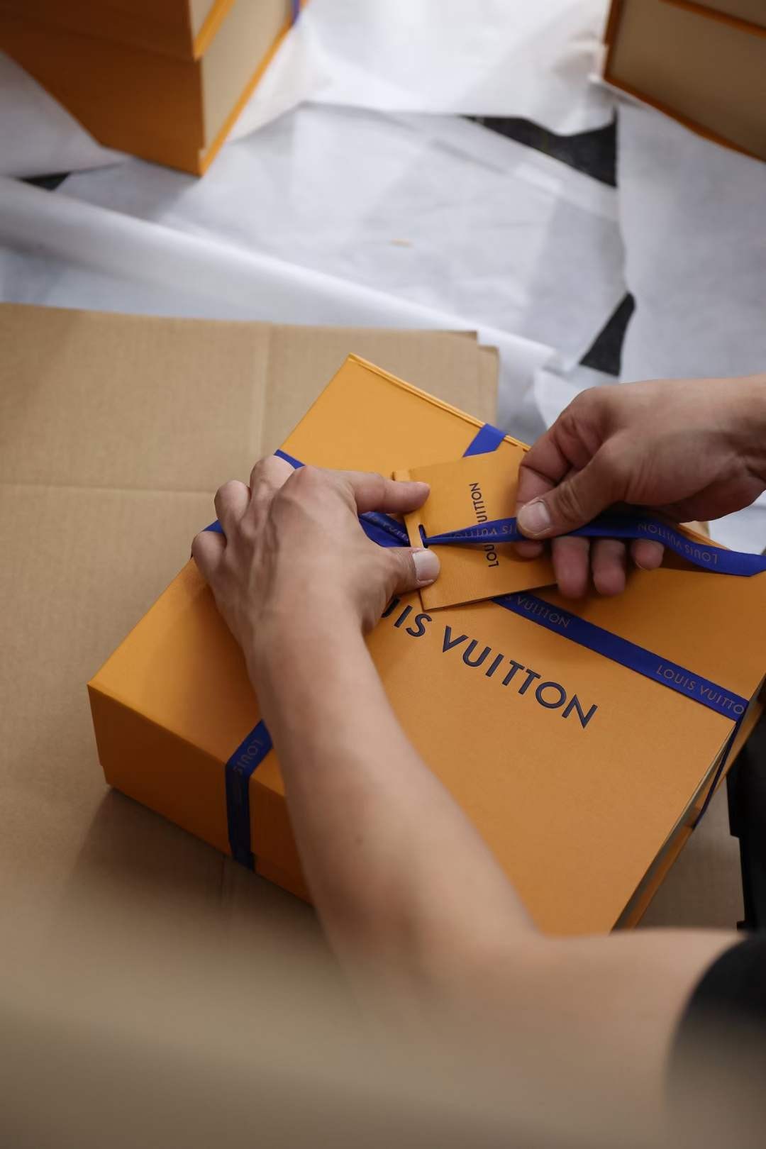 Louis Vuitton M45831 BOULOGNE ከፍተኛ ቅጂ የእጅ ቦርሳዎች አጠቃላይ ዝርዝሮች እውነተኛ ስዕሎች የማሸጊያ ዘዴ (2022 ልዩ)-Best Quality Fake Louis Vuitton Bag Online Store, Replica designer bag ru