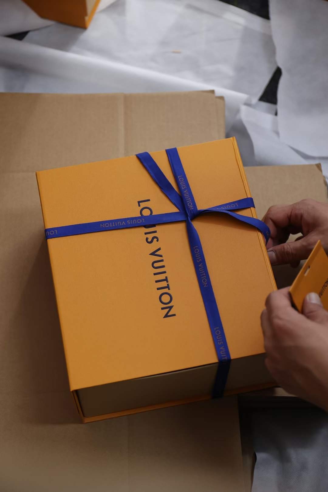 Louis Vuitton M45831 BOULOGNE ከፍተኛ ቅጂ የእጅ ቦርሳዎች አጠቃላይ ዝርዝሮች እውነተኛ ስዕሎች የማሸጊያ ዘዴ (2022 ልዩ)-Best Quality Fake Louis Vuitton Bag Online Store, Replica designer bag ru