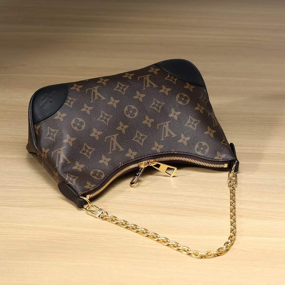 Louis Vuitton M45831 BOULOGNE beg tangan replika teratas Butiran keseluruhan (Edisi 2022)-Kedai Dalam Talian Beg Louis Vuitton Palsu Kualiti Terbaik, Beg reka bentuk replika ru Louis Vuitton M45831 BOULOGNE beg tangan replika teratas Butiran keseluruhan (Edisi 2022)-Kedai Dalam Talian Beg Louis Vuitton Palsu Kualiti Terbaik, Beg reka bentuk replika ru
