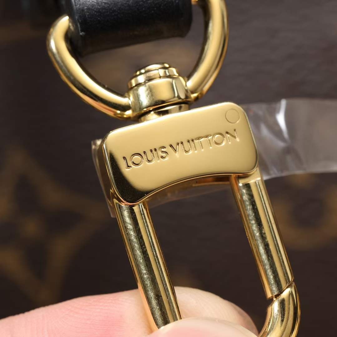 Louis Vuitton M45831 BOULOGNE beg tangan replika teratas Butiran keseluruhan (Edisi 2022)-Kedai Dalam Talian Beg Louis Vuitton Palsu Kualiti Terbaik, Beg reka bentuk replika ru Louis Vuitton M45831 BOULOGNE beg tangan replika teratas Butiran keseluruhan (Edisi 2022)-Kedai Dalam Talian Beg Louis Vuitton Palsu Kualiti Terbaik, Beg reka bentuk replika ru