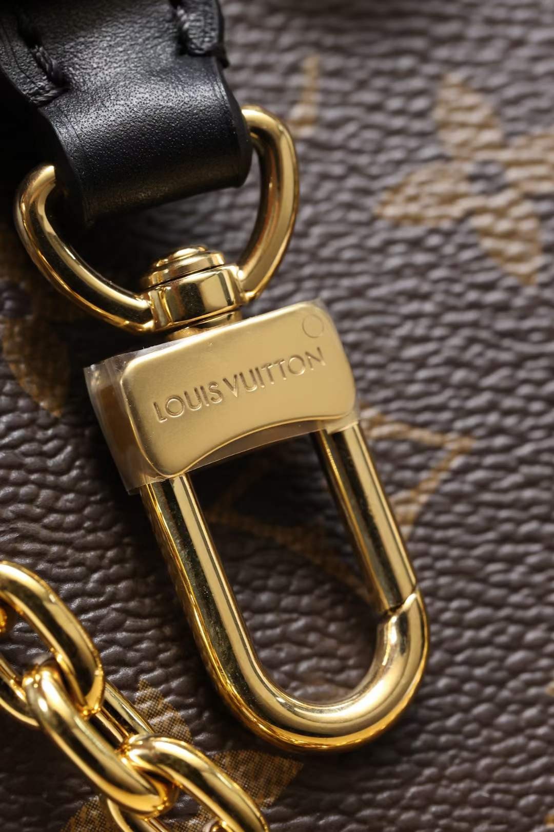 Louis Vuitton M45831 BOULOGNE beg tangan replika teratas Butiran keseluruhan (Edisi 2022)-Kedai Dalam Talian Beg Louis Vuitton Palsu Kualiti Terbaik, Beg reka bentuk replika ru Louis Vuitton M45831 BOULOGNE beg tangan replika teratas Butiran keseluruhan (Edisi 2022)-Kedai Dalam Talian Beg Louis Vuitton Palsu Kualiti Terbaik, Beg reka bentuk replika ru