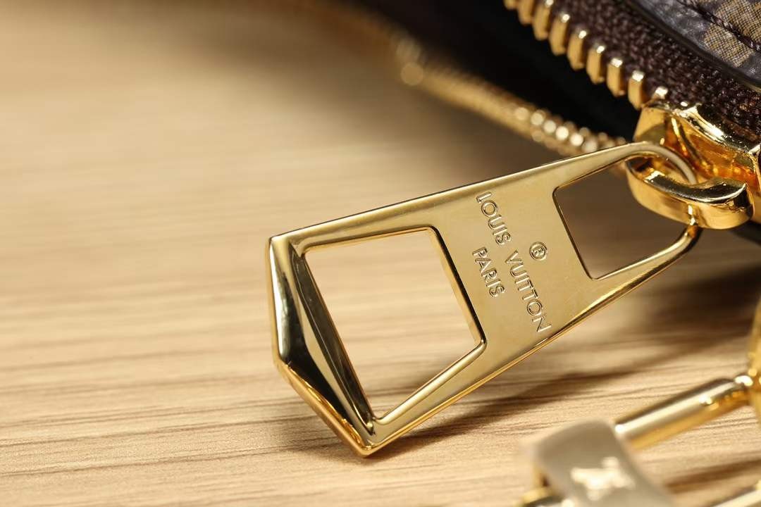 Louis Vuitton M45831 BOULOGNE beg tangan replika teratas Butiran keseluruhan (Edisi 2022)-Kedai Dalam Talian Beg Louis Vuitton Palsu Kualiti Terbaik, Beg reka bentuk replika ru Louis Vuitton M45831 BOULOGNE beg tangan replika teratas Butiran keseluruhan (Edisi 2022)-Kedai Dalam Talian Beg Louis Vuitton Palsu Kualiti Terbaik, Beg reka bentuk replika ru