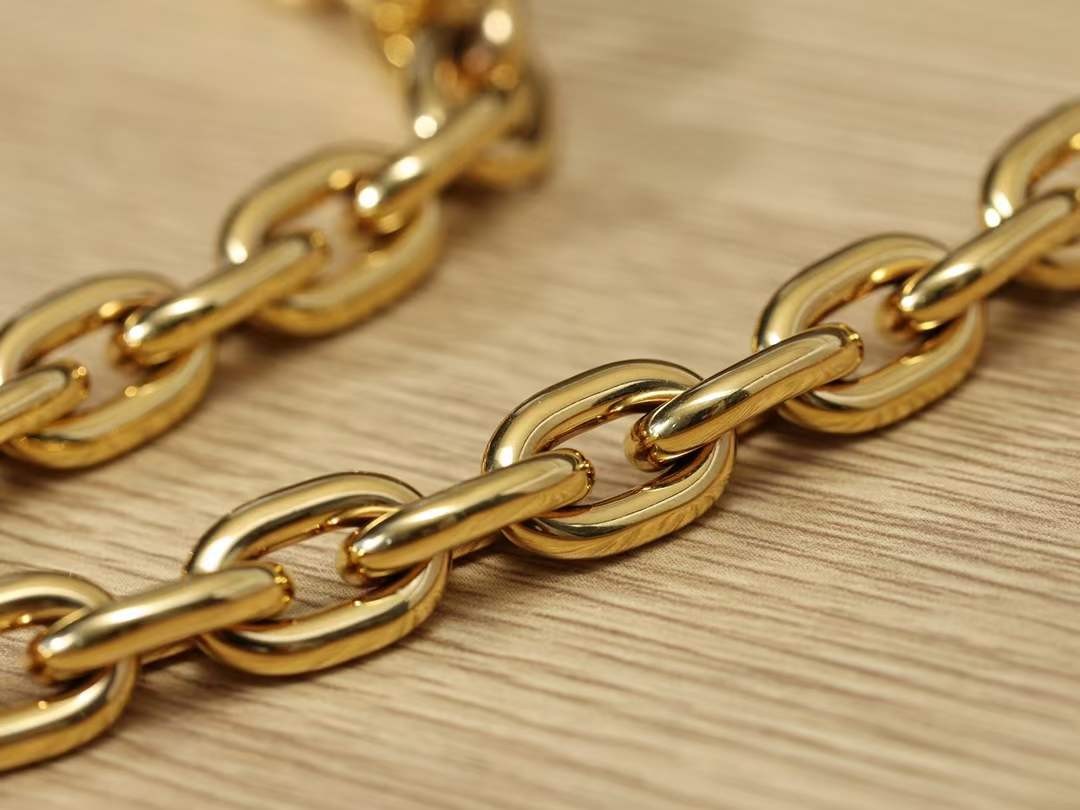 Louis Vuitton M45832 croissant with yellow leather Boulogne top replica handbags Leather and chain details (2022 Latest)-Zoo Zoo Fake Louis Vuitton Hnab Online Khw, Replica designer hnab ru Louis Vuitton M45832 croissant with yellow leather Boulogne top replica handbags Leather and chain details (2022 Latest)-Zoo Zoo Fake Louis Vuitton Hnab Online Khw, Replica designer hnab ru