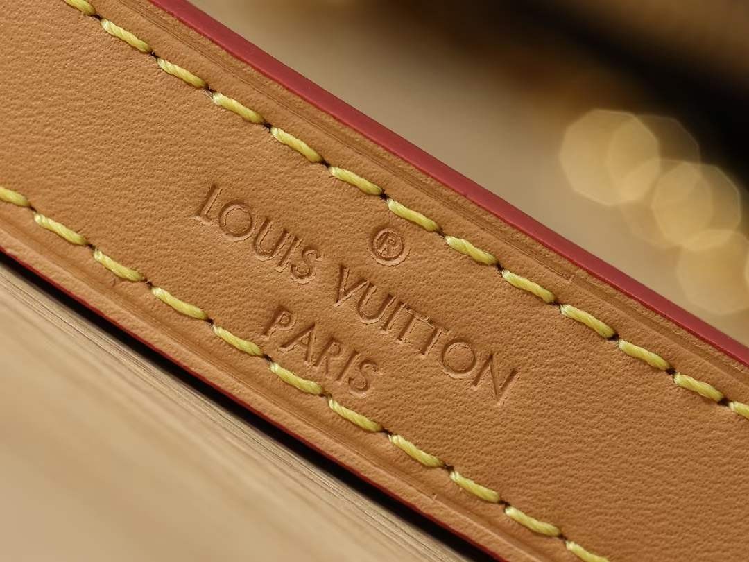 Louis Vuitton M45832 croissant with yellow leather Boulogne top replica handbags Leather and chain details (2022 Latest)-Zoo Zoo Fake Louis Vuitton Hnab Online Khw, Replica designer hnab ru Louis Vuitton M45832 croissant with yellow leather Boulogne top replica handbags Leather and chain details (2022 Latest)-Zoo Zoo Fake Louis Vuitton Hnab Online Khw, Replica designer hnab ru