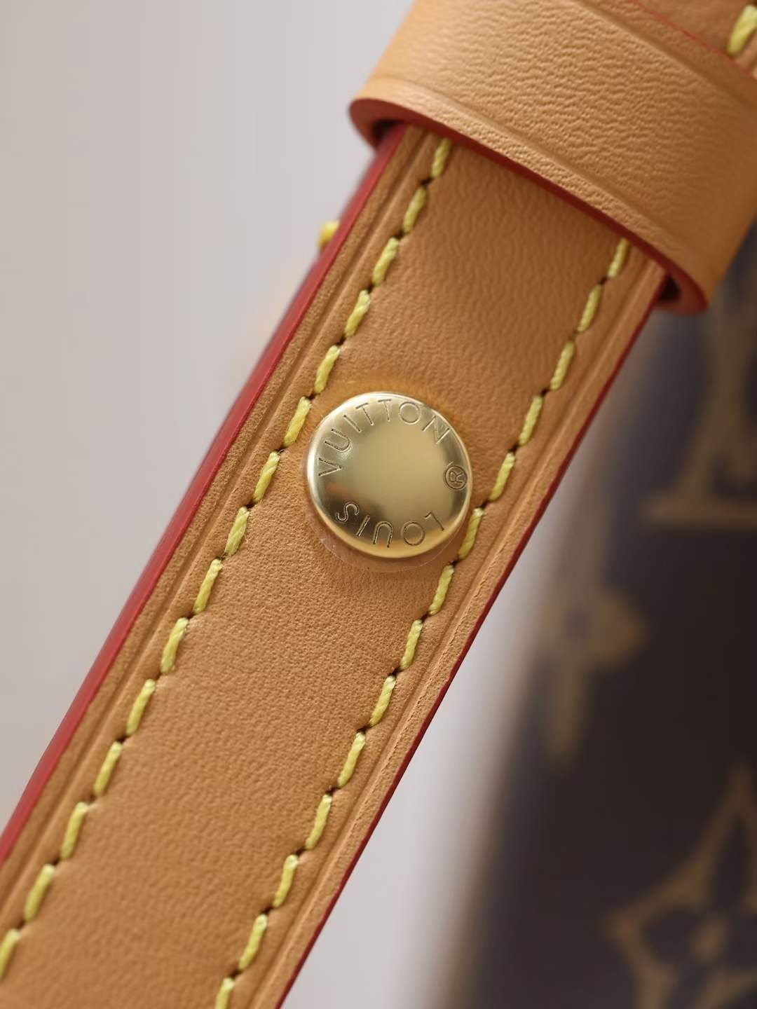 Louis Vuitton M45832 croissant with yellow leather Boulogne top replica handbags Leather and chain details (2022 Latest)-Zoo Zoo Fake Louis Vuitton Hnab Online Khw, Replica designer hnab ru Louis Vuitton M45832 croissant with yellow leather Boulogne top replica handbags Leather and chain details (2022 Latest)-Zoo Zoo Fake Louis Vuitton Hnab Online Khw, Replica designer hnab ru