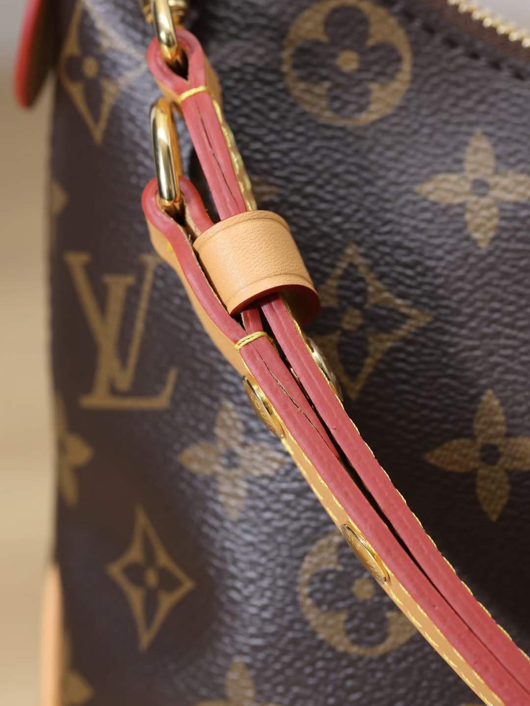 Louis Vuitton M45832 croissant with yellow leather Boulogne top replica handbags Leather and chain details (2022 Latest)-Zoo Zoo Fake Louis Vuitton Hnab Online Khw, Replica designer hnab ru Louis Vuitton M45832 croissant with yellow leather Boulogne top replica handbags Leather and chain details (2022 Latest)-Zoo Zoo Fake Louis Vuitton Hnab Online Khw, Replica designer hnab ru
