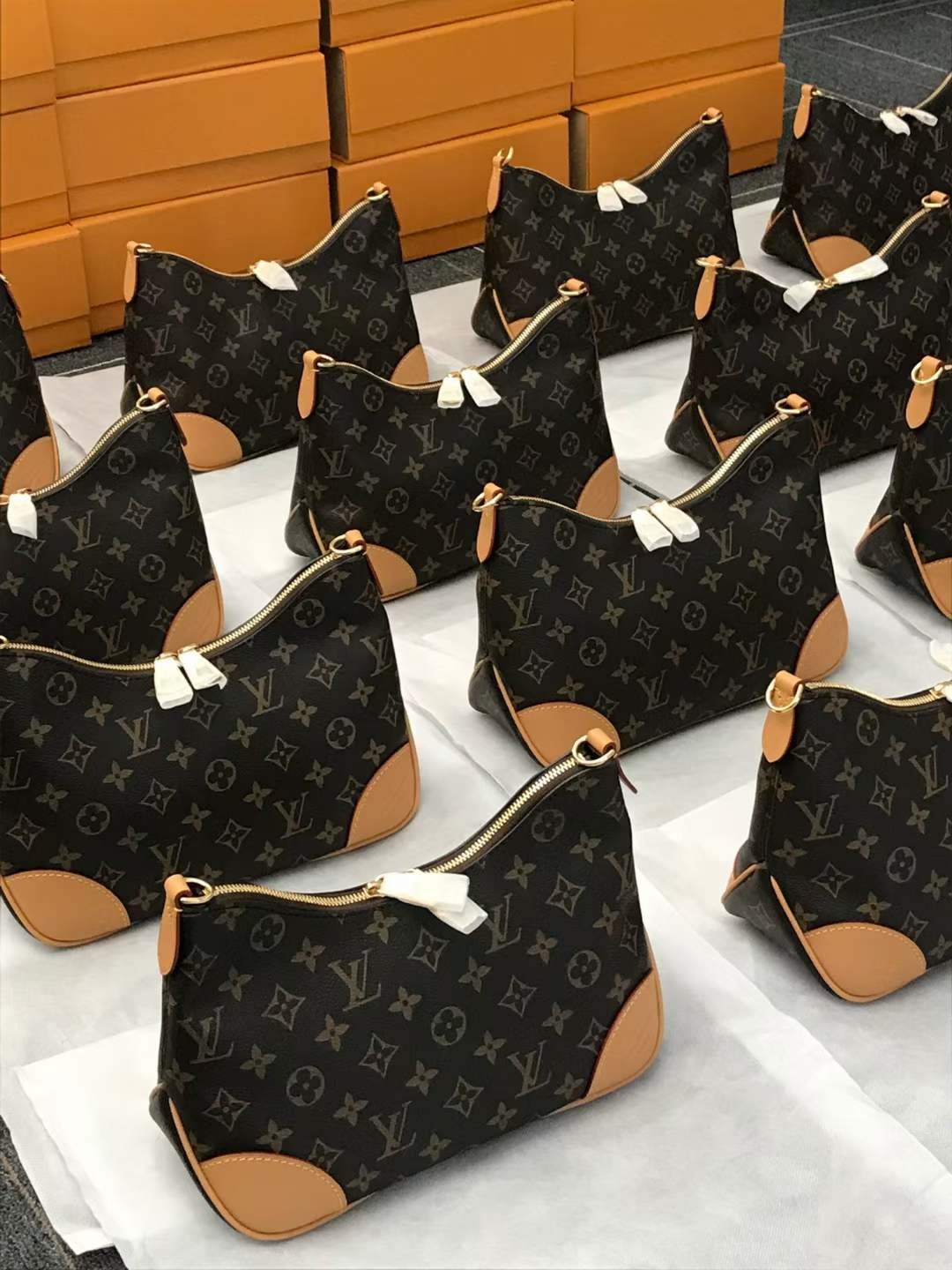 Louis Vuitton M45832 croissant nrog daj tawv Boulogne sab saum toj replica handbags Kev tshuaj xyuas (2022 Tshwj xeeb)-Zoo Zoo Fake Louis Vuitton Hnab Online Khw, Replica designer hnab ru Louis Vuitton M45832 croissant nrog daj tawv Boulogne sab saum toj replica handbags Kev tshuaj xyuas (2022 Tshwj xeeb)-Zoo Zoo Fake Louis Vuitton Hnab Online Khw, Replica designer hnab ru