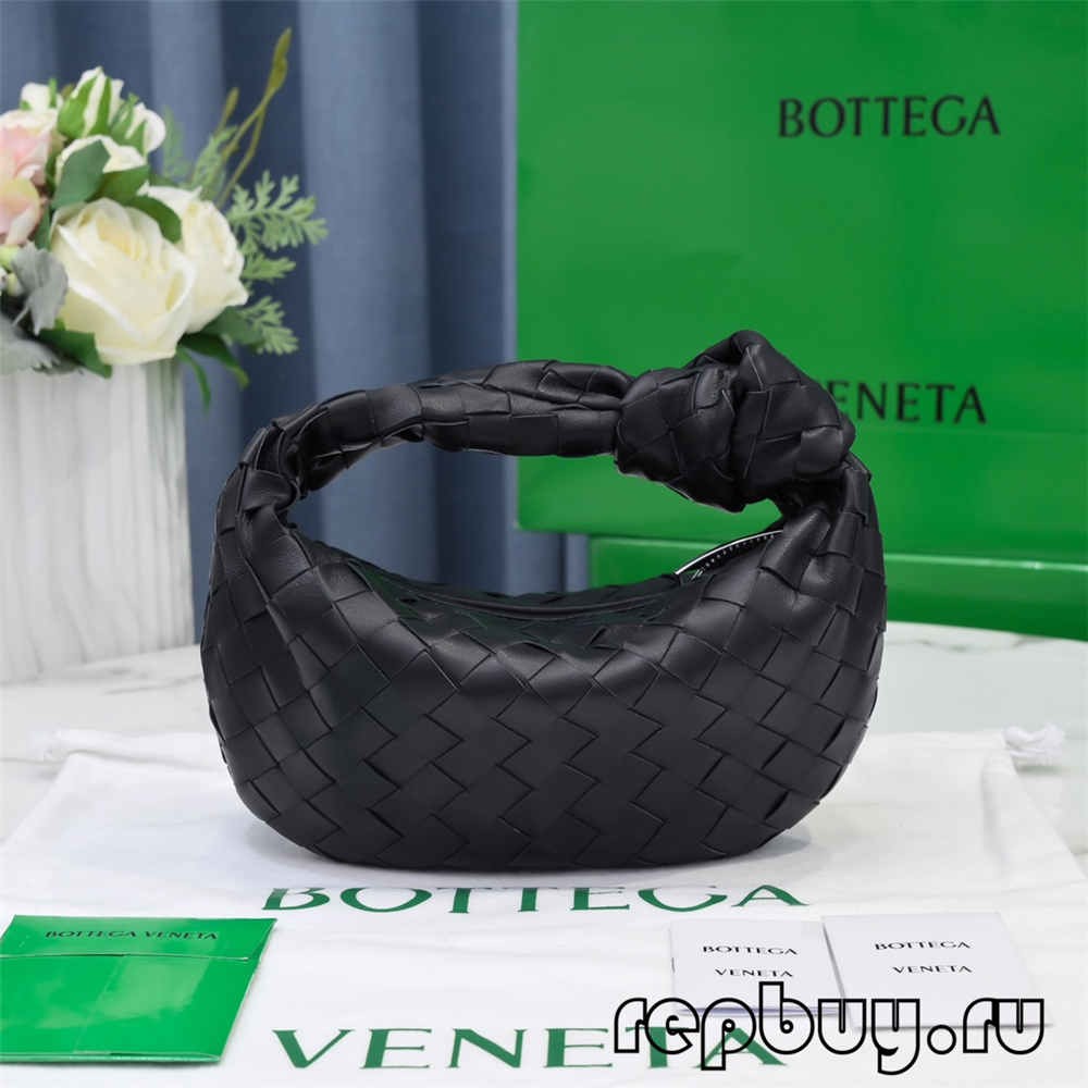 أكياس بوتيغا فينيتا ميني جودي أفضل جودة طبق الأصل (أحدث 2022)-Best Quality Fake Louis Vuitton Bag Online Store ، حقيبة مصمم طبق الأصل ru
