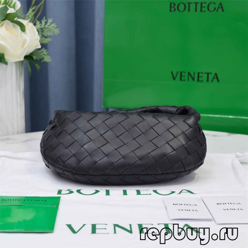 أكياس بوتيغا فينيتا ميني جودي أفضل جودة طبق الأصل (أحدث 2022)-Best Quality Fake Louis Vuitton Bag Online Store ، حقيبة مصمم طبق الأصل ru