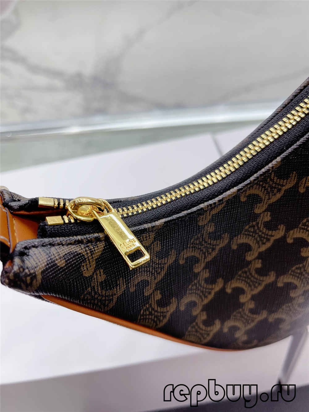 حقائب سيلين افا أفضل جودة طبق الأصل (أحدث 2022)-Best Quality Fake Louis Vuitton Bag Online Store ، حقيبة مصمم طبق الأصل ru