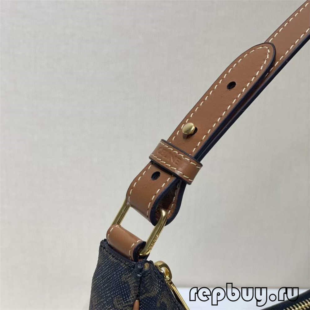 Vysoce kvalitní replika tašky Celine Ava (aktualizace 2022)-Nejkvalitnější falešná taška Louis Vuitton Online Store, Replica designer bag ru