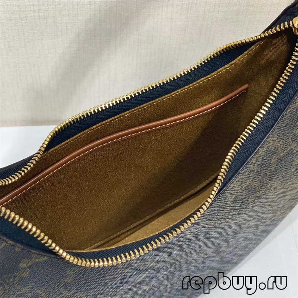 Vysoce kvalitní replika tašky Celine Ava (aktualizace 2022)-Nejkvalitnější falešná taška Louis Vuitton Online Store, Replica designer bag ru