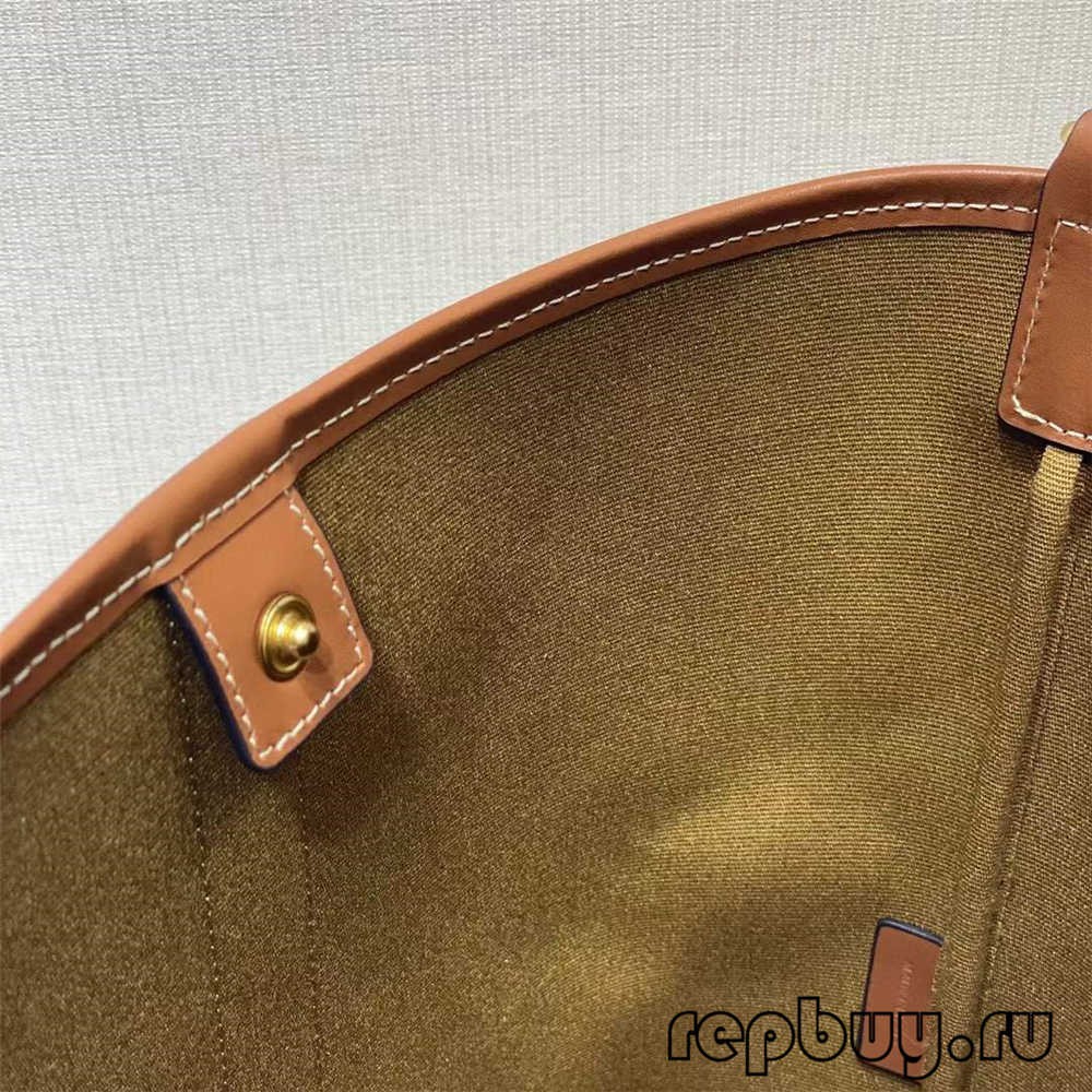 Celine Bucket Classic Patterns saco de réplica de alta qualidade (2022 atualizado)-Loja online de bolsa Louis Vuitton falsa de melhor qualidade, bolsa de designer de réplica ru Celine Bucket Classic Patterns saco de réplica de alta qualidade (2022 atualizado)-Loja online de bolsa Louis Vuitton falsa de melhor qualidade, bolsa de designer de réplica ru