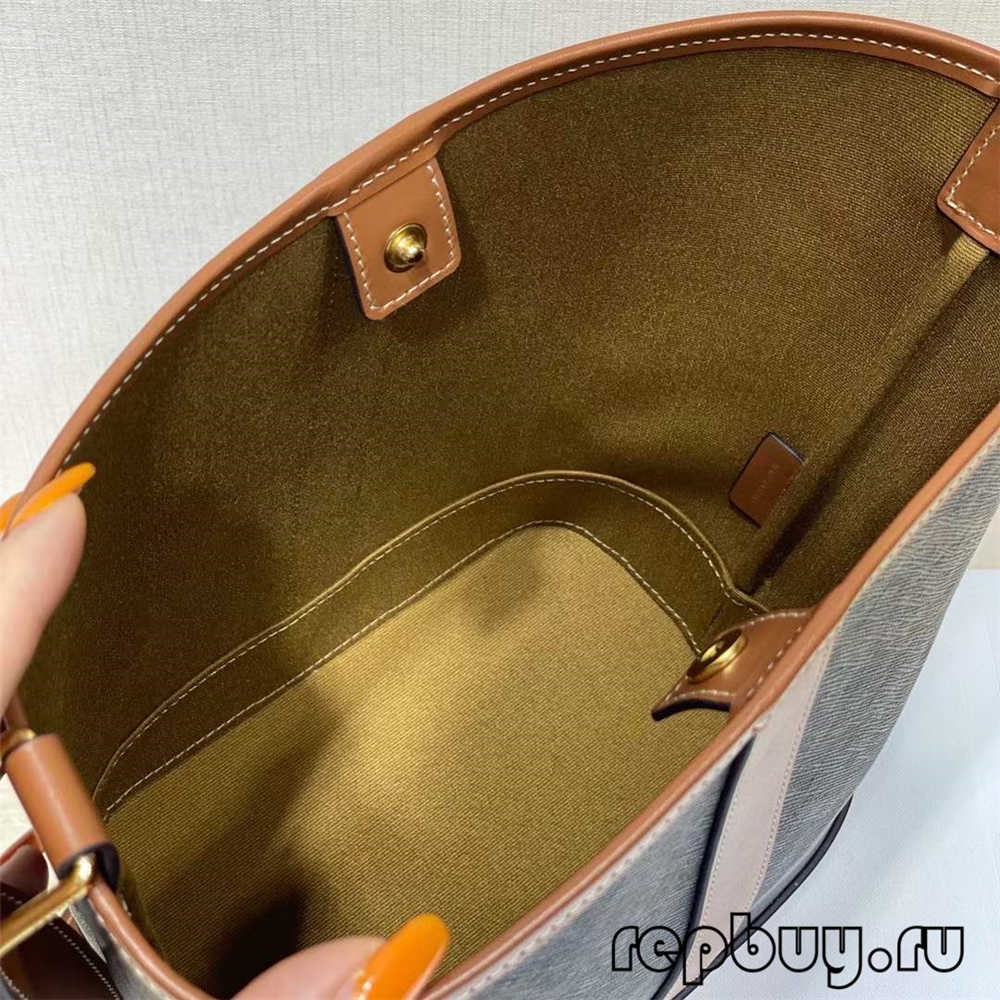 Celine Bucket Classic Patterns saco de réplica de alta qualidade (2022 atualizado)-Loja online de bolsa Louis Vuitton falsa de melhor qualidade, bolsa de designer de réplica ru Celine Bucket Classic Patterns saco de réplica de alta qualidade (2022 atualizado)-Loja online de bolsa Louis Vuitton falsa de melhor qualidade, bolsa de designer de réplica ru