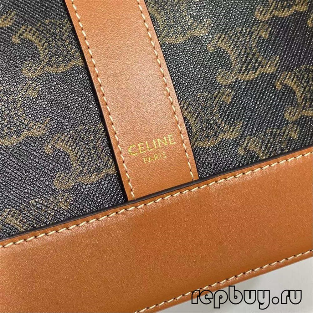 Celine Bucket Classic Patterns saco de réplica de alta qualidade (2022 atualizado)-Loja online de bolsa Louis Vuitton falsa de melhor qualidade, bolsa de designer de réplica ru Celine Bucket Classic Patterns saco de réplica de alta qualidade (2022 atualizado)-Loja online de bolsa Louis Vuitton falsa de melhor qualidade, bolsa de designer de réplica ru