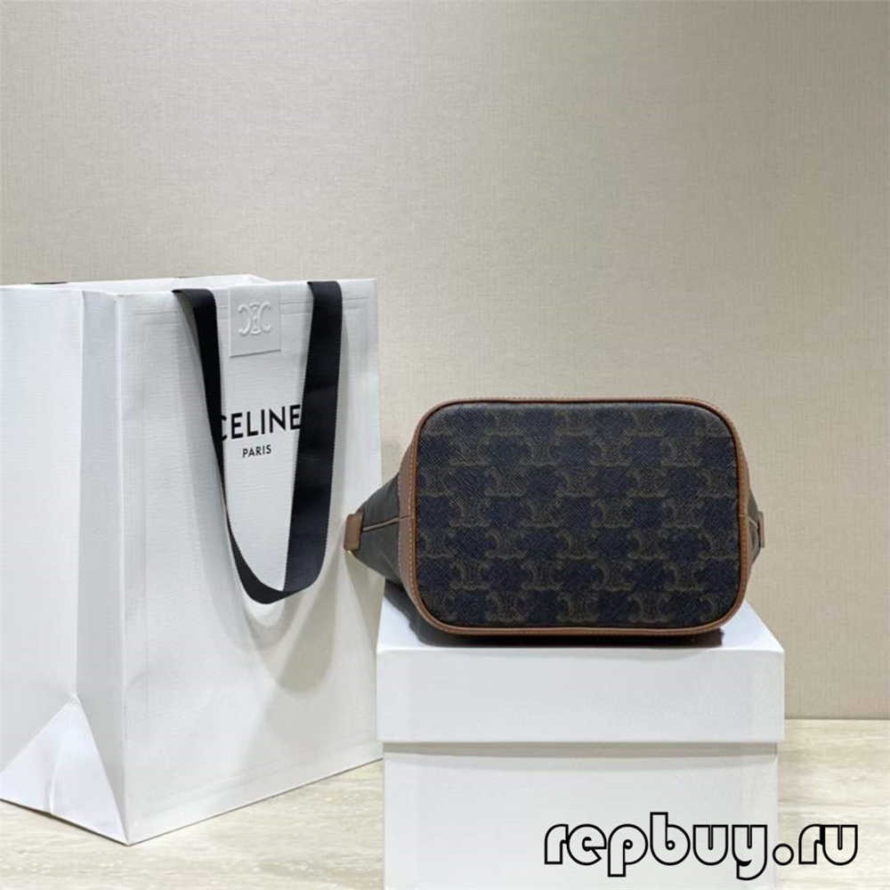 Celine Bucket Classic Patterns saco de réplica de alta qualidade (2022 atualizado)-Loja online de bolsa Louis Vuitton falsa de melhor qualidade, bolsa de designer de réplica ru Celine Bucket Classic Patterns saco de réplica de alta qualidade (2022 atualizado)-Loja online de bolsa Louis Vuitton falsa de melhor qualidade, bolsa de designer de réplica ru