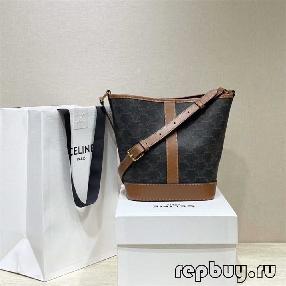 Celine Bucket Classic Patterns saco de réplica de alta qualidade (2022 atualizado)-Loja online de bolsa Louis Vuitton falsa de melhor qualidade, bolsa de designer de réplica ru Celine Bucket Classic Patterns saco de réplica de alta qualidade (2022 atualizado)-Loja online de bolsa Louis Vuitton falsa de melhor qualidade, bolsa de designer de réplica ru